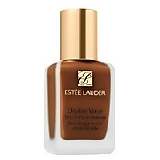 

Estée Lauder Double Wear Stay-In-Place Makeup (Various Shades) - 6N2 Truffle