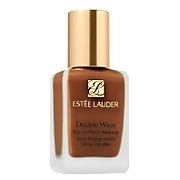 

Estée Lauder Double Wear Stay-In-Place Makeup (Various Shades) - 6W1 Sandalwood