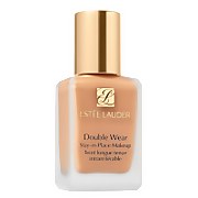 

Estée Lauder Double Wear Stay-In-Place Makeup (Various Shades) - 1W0 Warm Porcelain