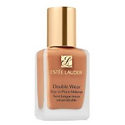 

Estée Lauder Double Wear Stay-In-Place Makeup (Various Shades) - 4C2 Auburn
