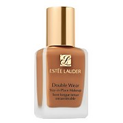 

Estée Lauder Double Wear Stay-In-Place Makeup (Various Shades) - 4N3 Maple Sugar