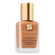 

Estée Lauder Double Wear Stay-In-Place Makeup (Various Shades) - 4W3 Henna