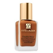 

Estée Lauder Double Wear Stay-In-Place Makeup (Various Shades) - 5N1.5 Maple
