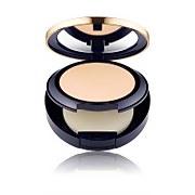 

Estée Lauder Double Wear Stay-In-Place Matte Powder Foundation (Various Shades) - 1C1 Cool Bone