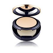 

Estée Lauder Double Wear Stay-In-Place Matte Powder Foundation (Various Shades) - 1W2 Sand