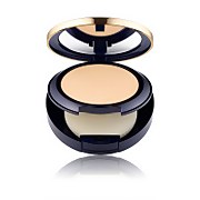 

Estée Lauder Double Wear Stay-In-Place Matte Powder Foundation (Various Shades) - 2W1 Dawn