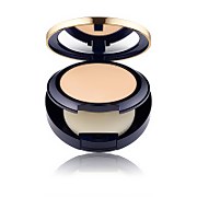 

Estée Lauder Double Wear Stay-In-Place Matte Powder Foundation (Various Shades) - 3C1 Dusk