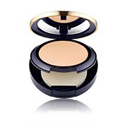 

Estée Lauder Double Wear Stay-In-Place Matte Powder Foundation (Various Shades) - 3C2 Pebble