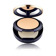 

Estée Lauder Double Wear Stay-In-Place Matte Powder Foundation (Various Shades) - 4N1 Shell Beige