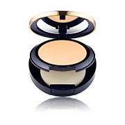 

Estée Lauder Double Wear Stay-In-Place Matte Powder Foundation (Various Shades) - 2N2 Buff
