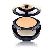 

Estée Lauder Double Wear Stay-In-Place Matte Powder Foundation (Various Shades) - 3N2 Wheat