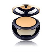 

Estée Lauder Double Wear Stay-In-Place Matte Powder Foundation (Various Shades) - 4W4 Hazel