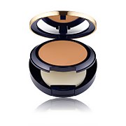 

Estée Lauder Double Wear Stay-In-Place Matte Powder Foundation (Various Shades) - 6N1 Mocha