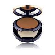 

Estée Lauder Double Wear Stay-In-Place Matte Powder Foundation (Various Shades) - 8C1 Rich Java