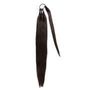 

Beauty Works 24 Instant Braid Ebony