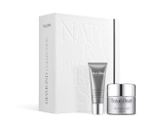 

NATURA BISSÉ Diamond Extreme Set