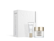 

NATURA BISSÉ Essential Shock Intense Cream Christmas Set 2020