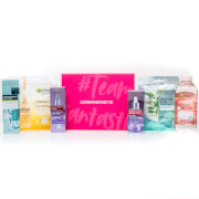 

Ultimate Skincare Box