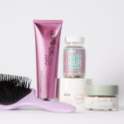 

The Super Mum Gift Set
