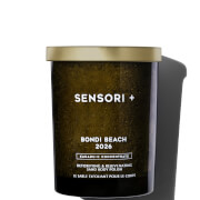 Detoxifying and Rejuvenating Bondi Beach Sand Body Polish 350g