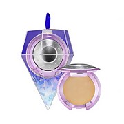 

BECCA Shimmering Skin Perfector Pressed Mini Celebration Ornament