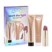 

BECCA Spark The Light Best Sellers Kit