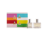 Romilly Wilde Scent Sisters Romilly Wilde Scent Sisters