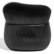 

Bondi Sands Body Brush