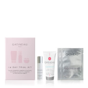 

Gatineau Collagene Quench 14 Day Trial Kit