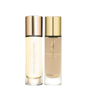 

YSL Touche Éclat Le Teint Foundation and Primer (Various Shades) - Beige 10
