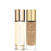 

YSL Touche Éclat Le Teint Foundation and Primer (Various Shades) - Beige Dore 60