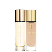 

YSL Touche Éclat Le Teint Foundation and Primer (Various Shades) - Beige Rose 20