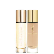 

YSL Touche Éclat Le Teint Foundation and Primer (Various Shades) - BR05