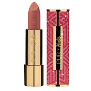 

PÜR X Barbie Iconic Lips in Trailblazer Signature Semi-Matte Lipstick
