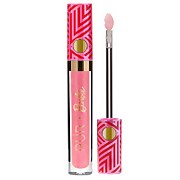 

PÜR X Barbie Gloss Signature High-Shine Lip Gloss in Boss Gloss