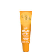 

Bondi Sands SPF50+ Mango Lip Balm 10g