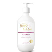 

Bondi Sands Tropical Rum Body Wash 500ml