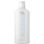 

Bondi Sands Pure Self Tan Foaming Water - Light/Medium 200ml