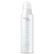 

Bondi Sands Pure Self Tanning Face Mist 70ml