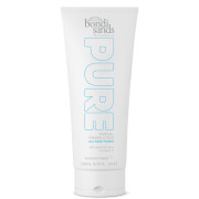 

Bondi Sands Pure Gradual Tanning Milk 200ml