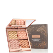 

Laura Mercier Magic Hour Illuminating Palette