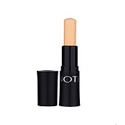 Full Coverage Stick Concealer 5.2g (Various Shades)