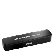 

L'Oréal Professionnel Steampod 3.0 Limited Edition x Karl Lagerfeld (Case)