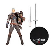 Figurine Geralt Armure De L Ecole Du Chat De Grand Maitre The Witcher 3 Wild Hunt Dark Horse Merchandise Zavvi France Figurine Geralt Armure De L Ecole Du Chat De Grand Maitre The Witcher 3 Wild Hunt Dark Horse Merchandise Zavvi France