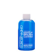 

Cinema Secrets Professional Make Up Brush Cleaner 237ml