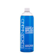 

Cinema Secrets Professional Make Up Brush Cleaner 473ml