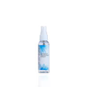 

Cinema Secrets Makeup Sanitizing Spray 60ml