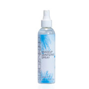 

Cinema Secrets Makeup Sanitizing Spray 177ml