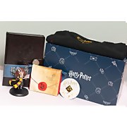 Image of Mystery Box - Harry Potter Apr 2019 - M