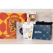 Image of Mystery Box - Harry Potter Feb 2020 - L